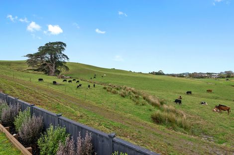 Photo of property in 14 Hillpark Drive, Pokeno, 2402