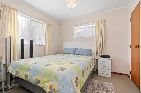 Photo of property in 51c Byron Street, Leamington, Cambridge, 3432