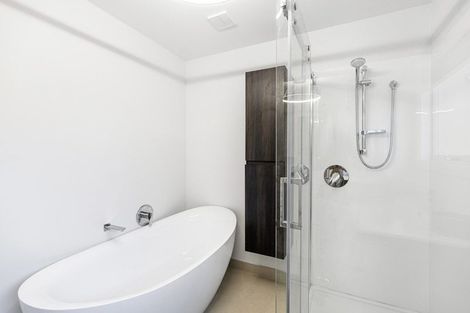 Photo of property in 5 Parkstone Avenue, Ilam, Christchurch, 8041