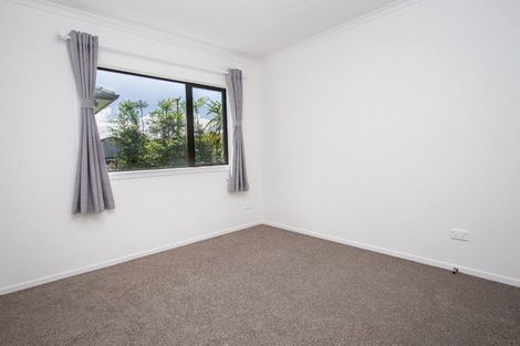 Photo of property in 9 Bettina Road, Fairfield, Hamilton, 3214