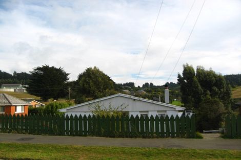 Photo of property in 88 Caldwell Street, Brockville, Dunedin, 9011