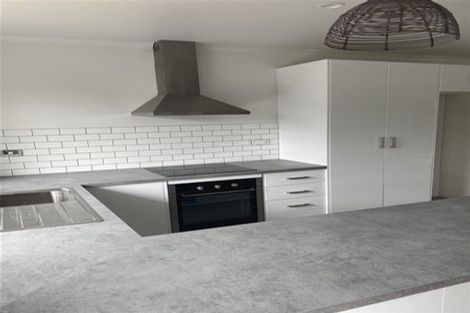 Photo of property in 43a Whitaker Street, Kihikihi, Te Awamutu, 3800