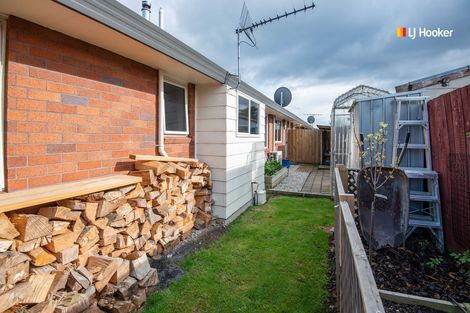 Photo of property in 4 Rentons Road, Mosgiel, 9024