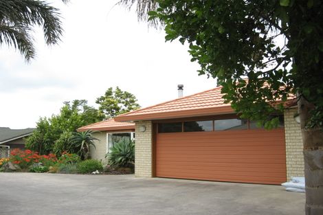 Photo of property in 11 Jacaranda Court, Pukekohe, 2120