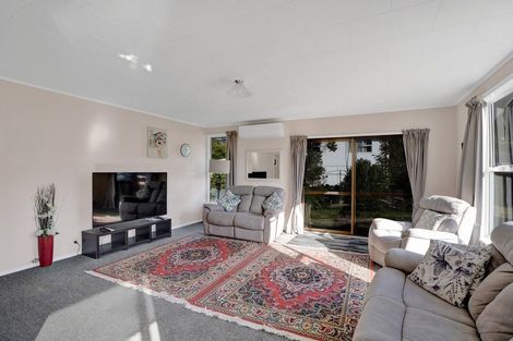 Photo of property in 51b Blagdon Road, Blagdon, New Plymouth, 4310