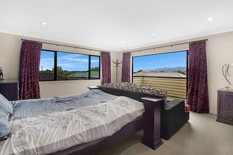 Photo of property in 83 Findlater Street, Matamata, 3400