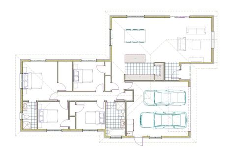 Photo of property in 23 Kimbrae Drive, Rototuna North, Hamilton, 3210