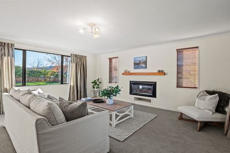 Photo of property in 48 Erskine Street, Lake Hayes, Queenstown, 9304