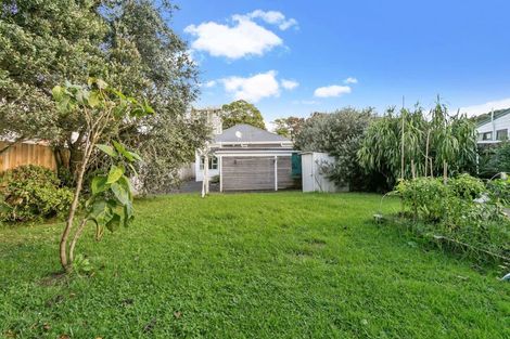 Photo of property in 5 Alba Road, Epsom, Auckland, 1023