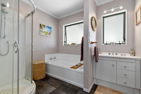 Photo of property in 81a Stanley Avenue, Te Aroha, 3320