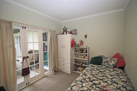 Photo of property in 159 Brooklands Road, Vogeltown, New Plymouth, 4310