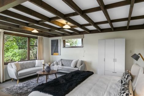 Photo of property in 67 Cecil Road, Wadestown, Wellington, 6012