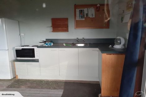 Photo of property in 180 Isaac Road, Eyrewell, Rangiora, 7476