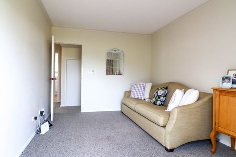 Photo of property in 214 Augustus Street South, Thames, 3500