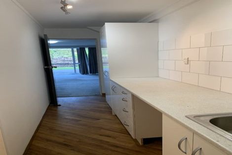 Photo of property in 2 Martin Street, Waikanae, 5036