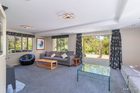 Photo of property in 4 Ashton Warner Way, Whitemans Valley, Upper Hutt, 5371