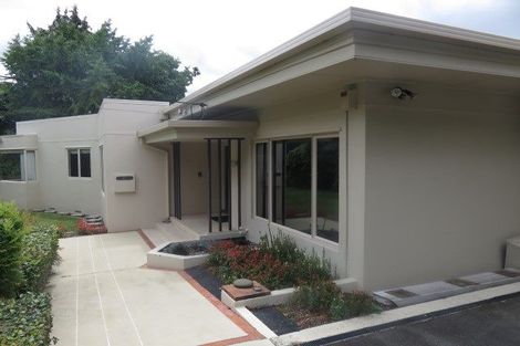 Photo of property in 9 Galbraith Avenue, Beerescourt, Hamilton, 3200