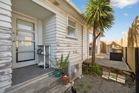 Photo of property in 67 Rookwood Avenue, New Brighton, Christchurch, 8083
