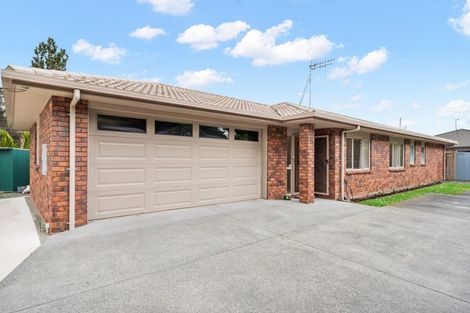 Photo of property in 41a Tuatara Drive, Te Kamo, Whangarei, 0112