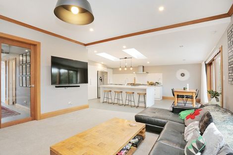 Photo of property in 110 Ross Street, Grasmere, Invercargill, 9810