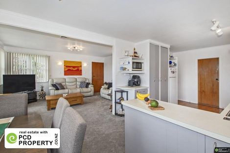 Photo of property in 2 Sussex Place, Te Kamo, Whangarei, 0112