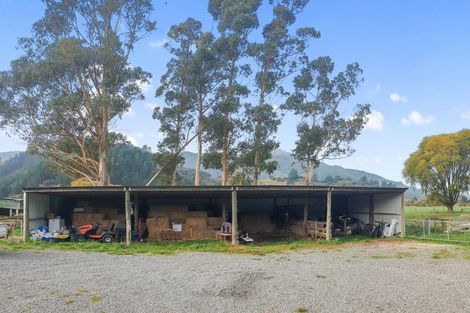 Photo of property in 17 Para Railway Road, Koromiko, Blenheim, 7273