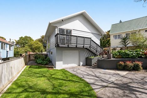 Photo of property in 25a Hartland Place, Welbourn, New Plymouth, 4312