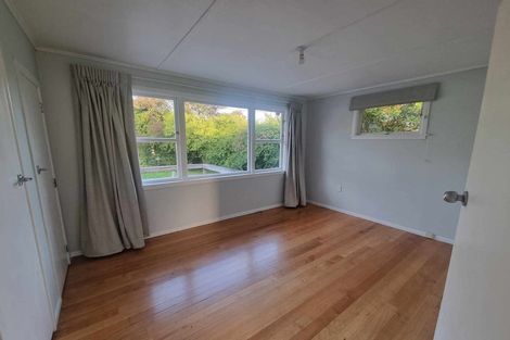 Photo of property in 29 William Benton Street, Featherston, 5710