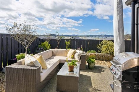 Photo of property in 32 Pourewa Street, Te Kauwhata, 3710