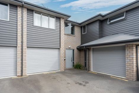 Photo of property in 15 Stadium Lane, Whitiora, Hamilton, 3200