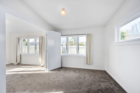 Photo of property in 5 Lewis Street, Redwoodtown, Blenheim, 7201
