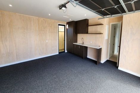 Photo of property in 46a Fitzroy Road, Fitzroy, New Plymouth, 4312