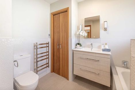 Photo of property in 1/115 Rutland Street, St Albans, Christchurch, 8052