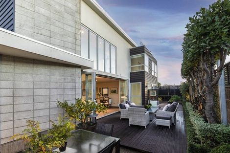 Photo of property in 23a Rutland Street, St Albans, Christchurch, 8014