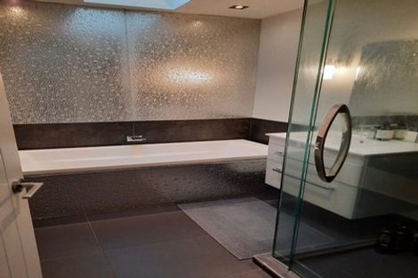 Photo of property in 26 Footbridge Terrace, Kaiapoi, 7630