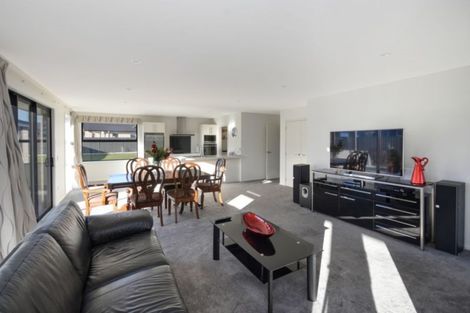 Photo of property in 18 Anderton Crescent, Mosgiel, 9024