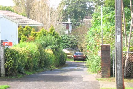 Photo of property in 1/60a View Road, Henderson, Auckland, 0612