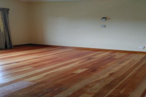 Photo of property in 51 Chaytor Street, Karori, Wellington, 6012