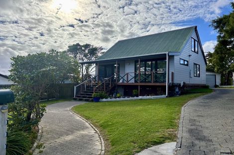 Photo of property in 7 Drummond Crescent, Kelson, Lower Hutt, 5010