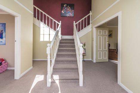 Photo of property in 44 Dorset Road, Springvale, Whanganui, 4501