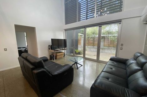 Photo of property in 73d Sherborne Street, St Albans, Christchurch, 8014