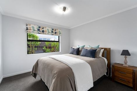 Photo of property in 4 Coronga Lane, Mosgiel, 9092