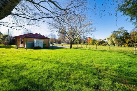 Photo of property in 8 Reeves Street, Cheviot, 7310