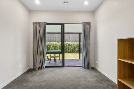 Photo of property in 134 East Street, Rotherham, 7379