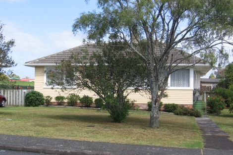 Photo of property in 22 Nile Road, Kelston, Auckland, 0602