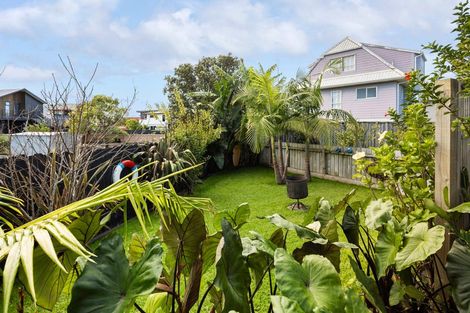 Photo of property in 187a Cook Drive, Whitianga, 3510
