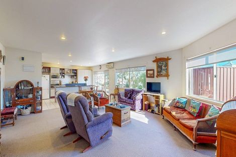 Photo of property in 920 Pollen Street, Thames, 3500