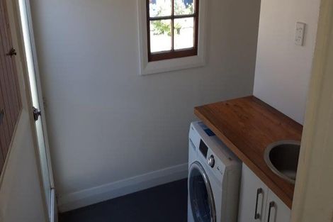 Photo of property in 108 Charles Street, Waltham, Christchurch, 8011