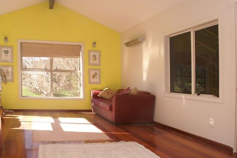 Photo of property in 162e Matokitoki Valley Road, Matokitoki, Gisborne, 4071
