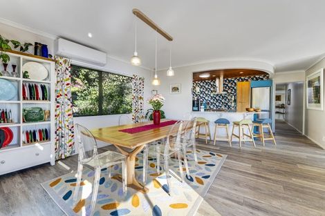 Photo of property in 63 Brooklands Road, Atawhai, Nelson, 7010